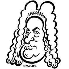 236x236 Best Beethovenmozart Images Classical Music, Piano Music