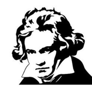 311x311 Popular Beethoven