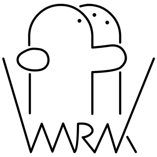 500x500 remake beethoven symphony 'choral' remix