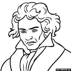 236x236 Best Beethoven Lesson Images Music Lessons, Music Classroom