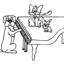 250x250 Ambulatorio Veterinario Beethoven