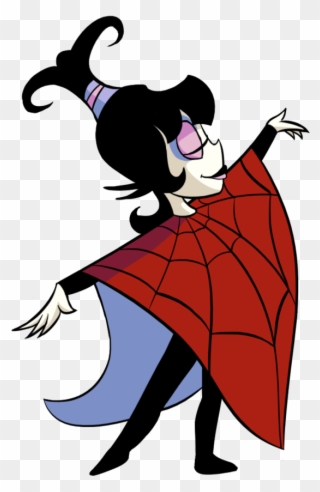 320x492 Beetlejuice Clipart