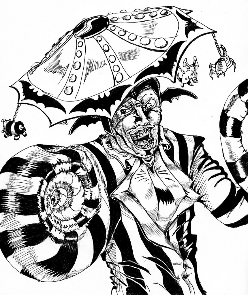 860x1024 The World's Best Photos Of Drawing And Tim