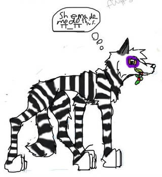 320x350 Beetlejuice Club's Gallery