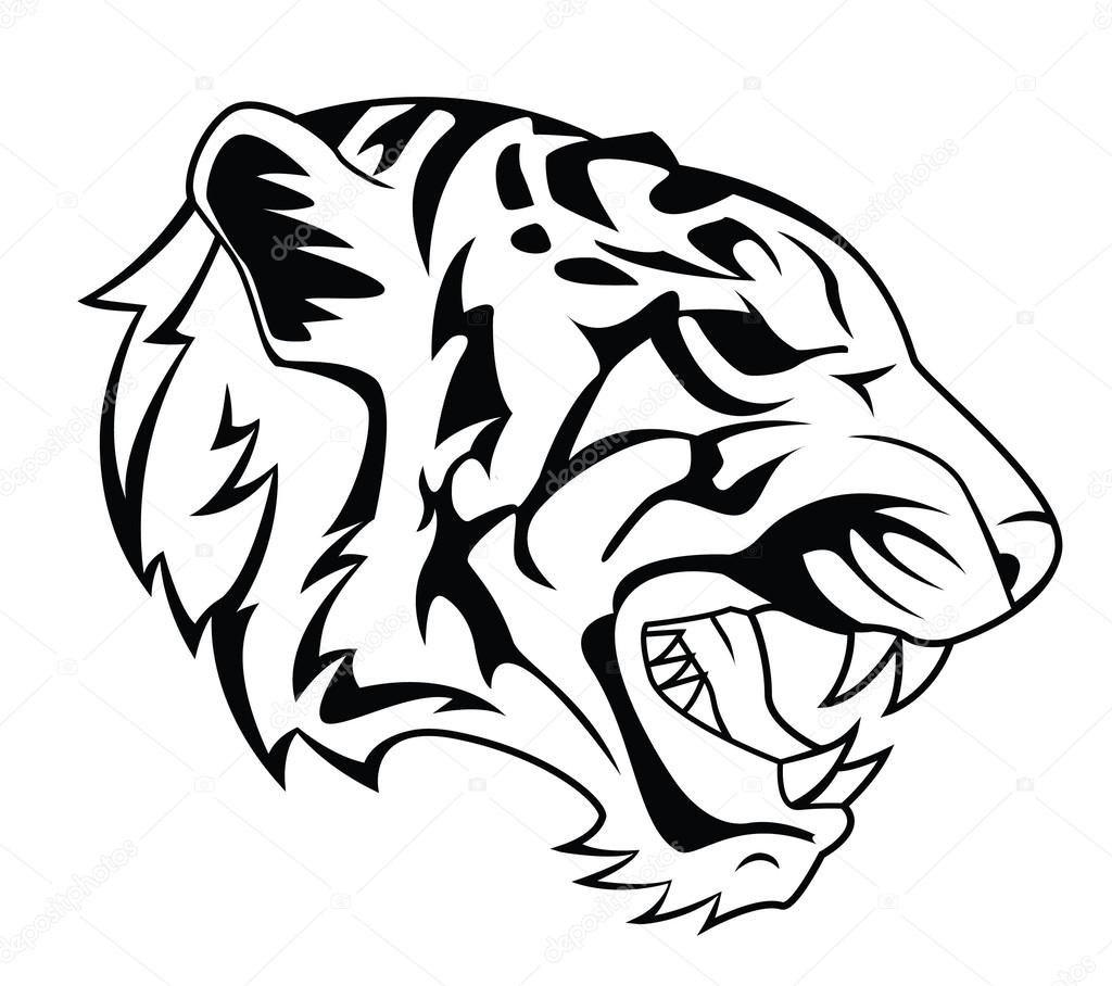 1024x908 beggar drawing