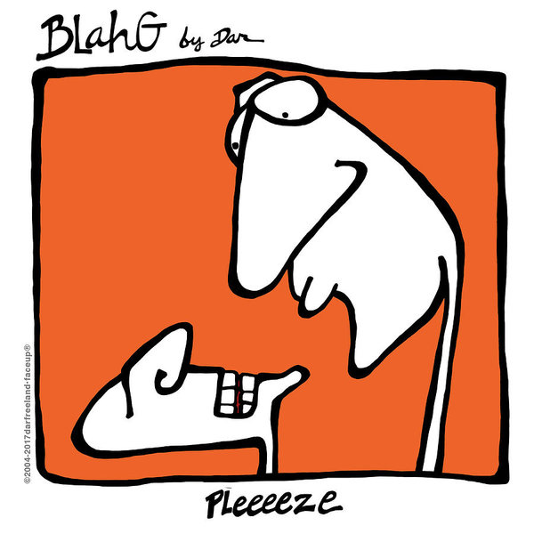 600x600 Begging Drawings