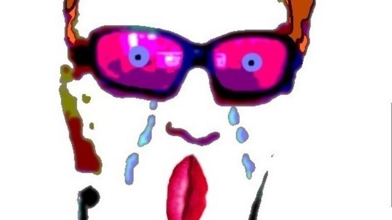 1280x720 chair a tee shirts begins at home micheal fazio you tubes best e