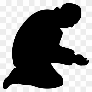 320x319 free vector beggar and dog clip art