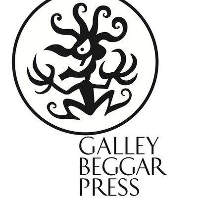 400x400 galley beggar press on twitter let us tell you a story might