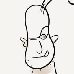 256x256 lucky beggar