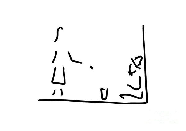 600x423 street beggar drawings fine art america