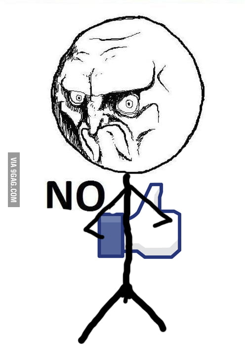 500x730 when i see these like beggar posts on fb