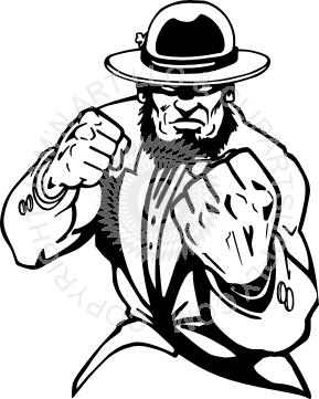 289x361 beggar drawing irish transparent png clipart free download