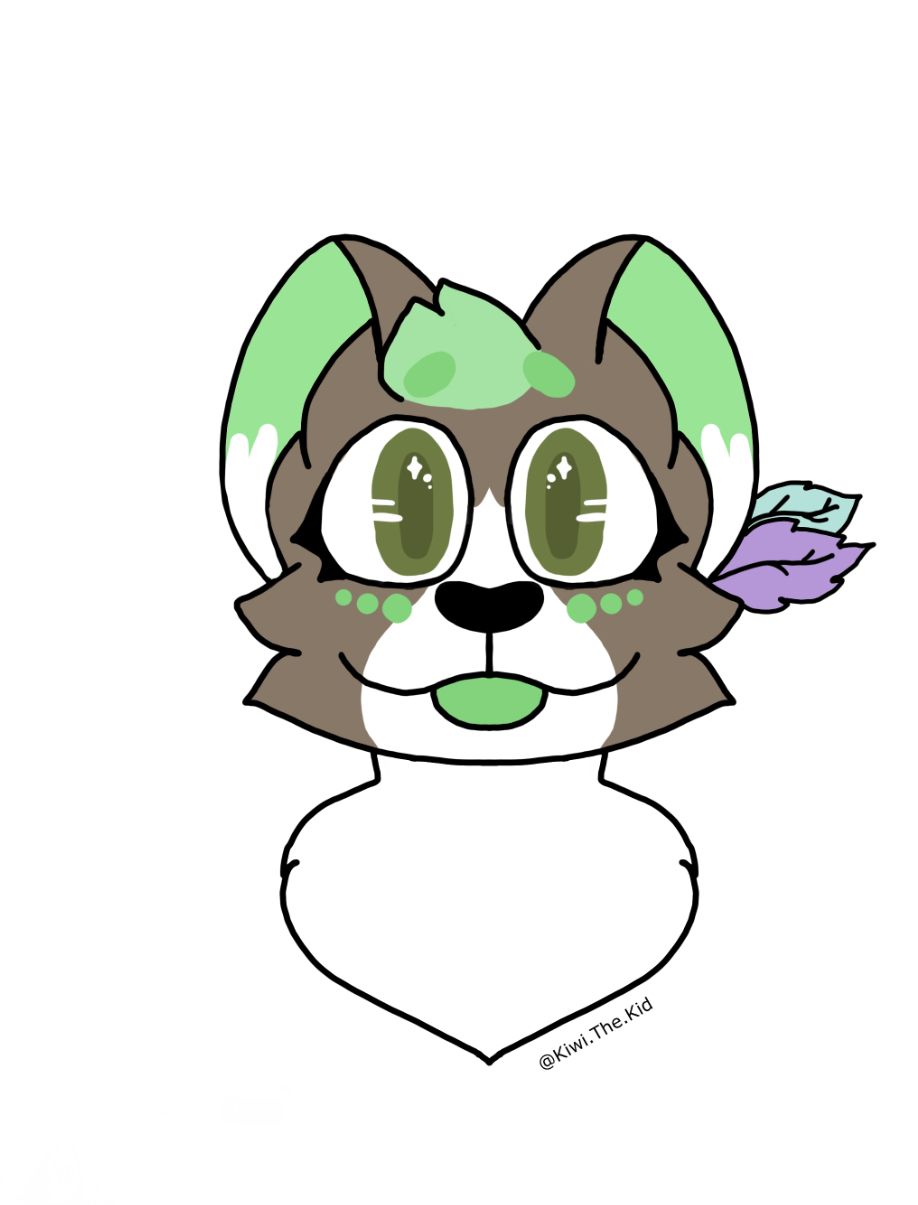 918x1205 Part Two Of Adopt Trade With My Stuff In Cool