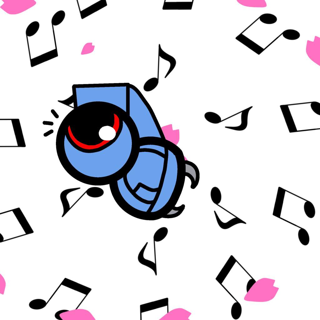 1024x1024 Some Of My Sister's Drawing Amino