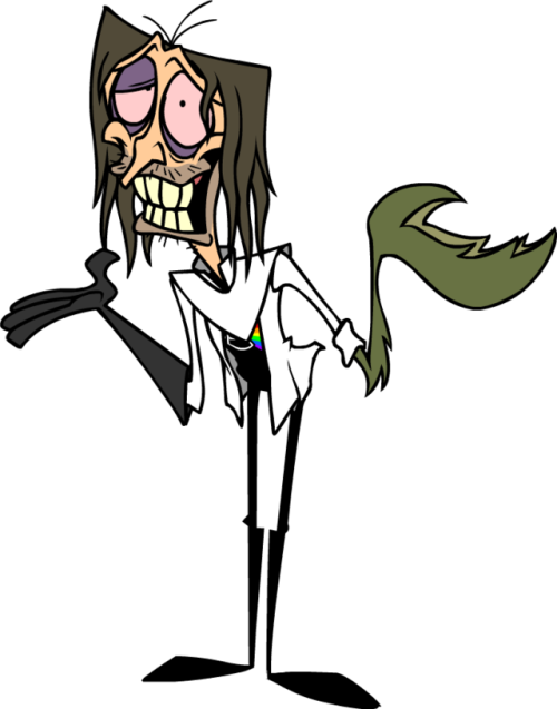 500x637 I Experimented Life Outta This Drawing Tumblr