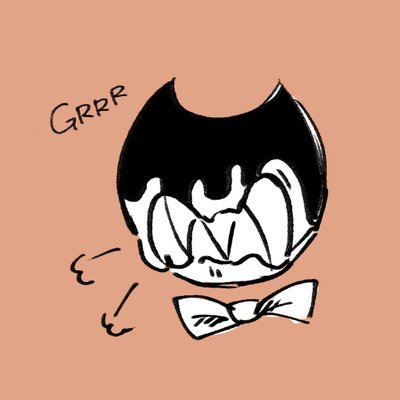 400x400 On Twitter You Will Believe