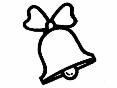 480x360 Bible Cartoon Drawing