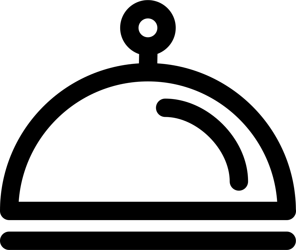 980x828 Collection Of Free Bell Drawing Logo Download On Ui Ex