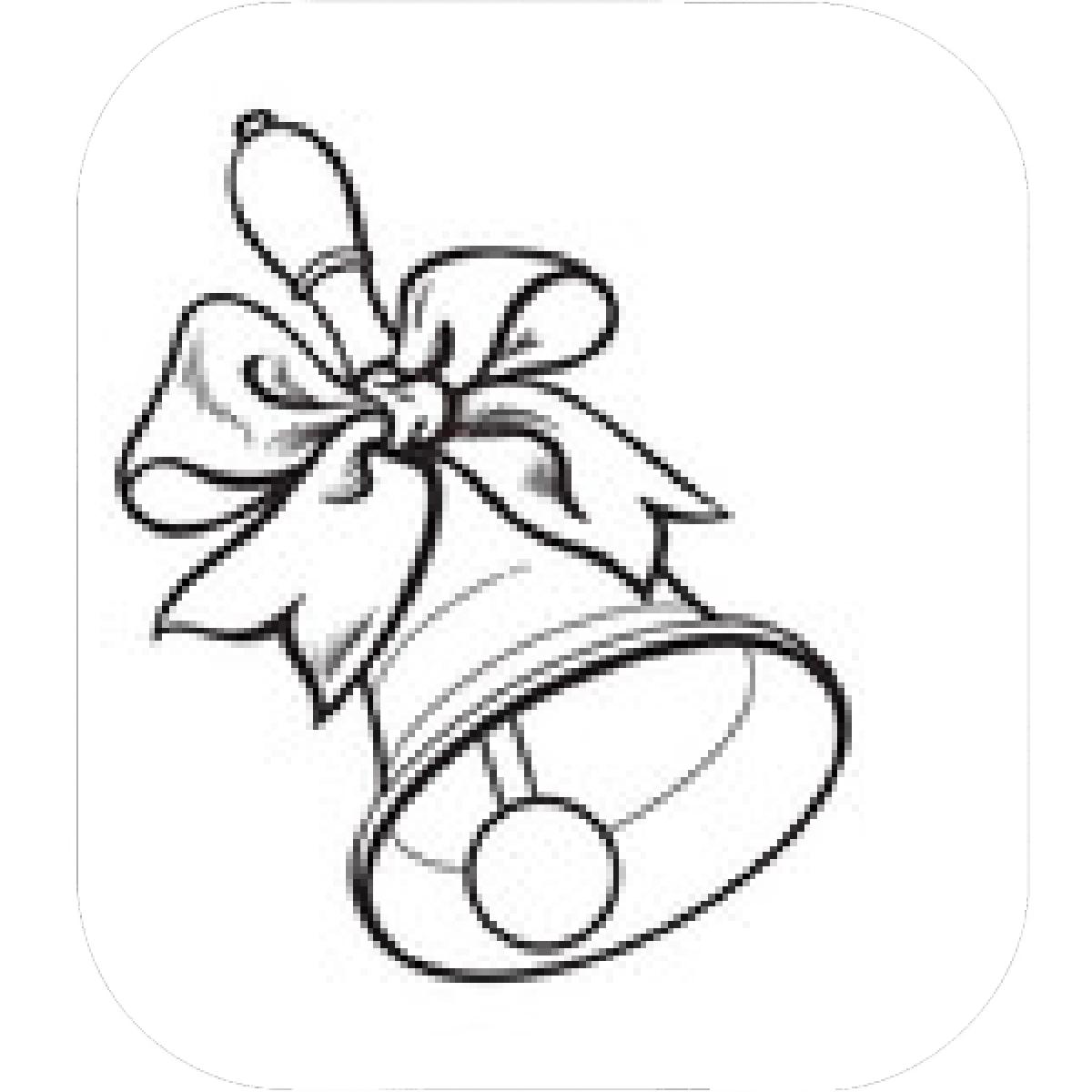 1200x1200 Designs Mein Mousepad Design Mousepad Selbst Designen