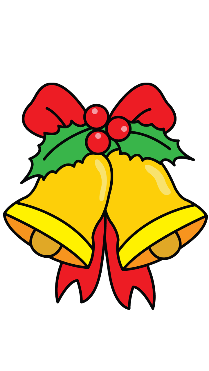 720x1280 Drawissimo Kids How To Draw