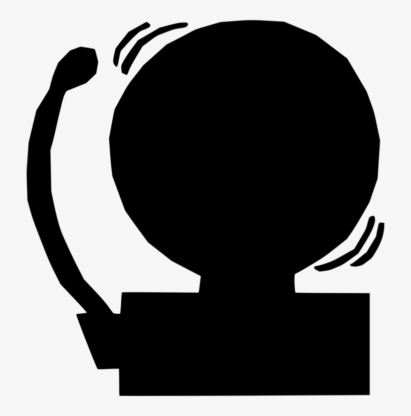 820x830 school bell drawing bell tower campanology