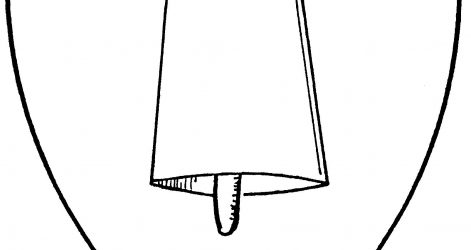 471x250 Belle From Beauty And The Beast Drawing Dumbbell A Bell Pepper