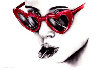 375x273 lolita drawing