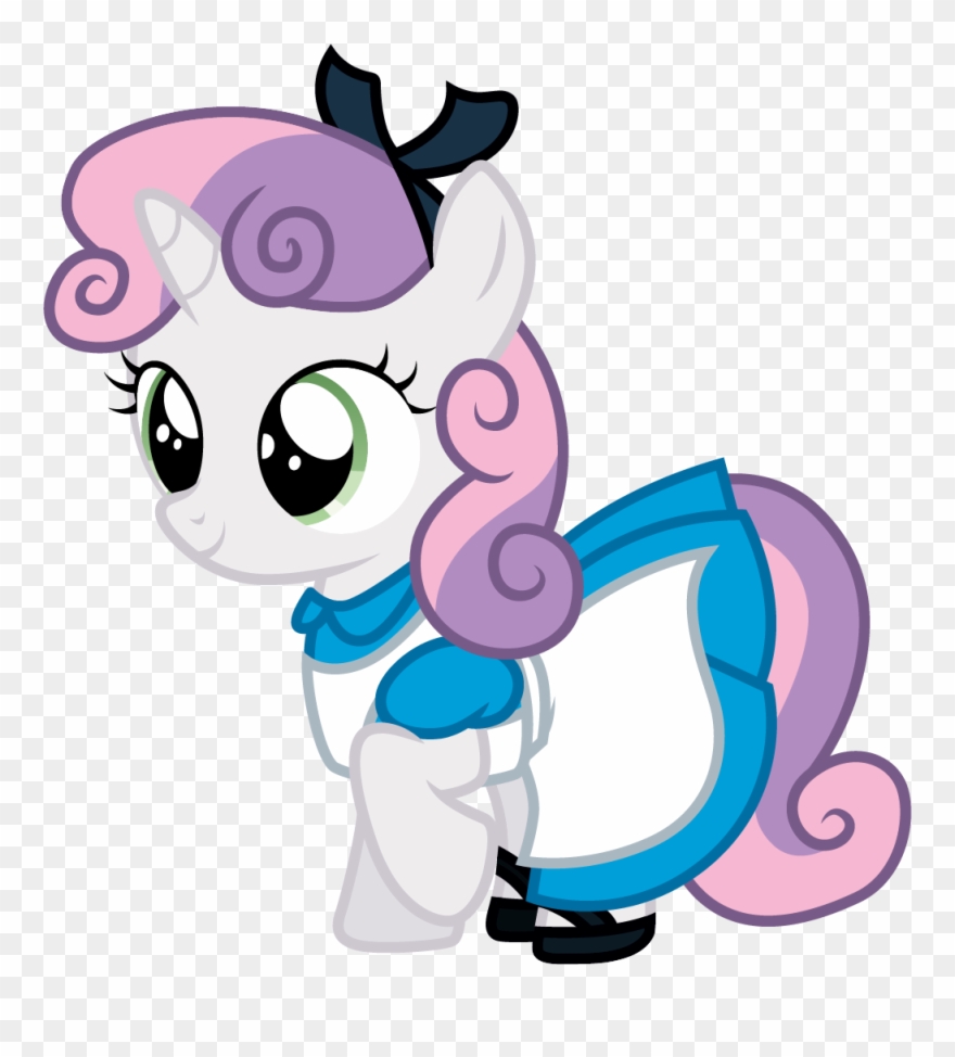 880x974 Clip Art Stock Alice Drawing Cute