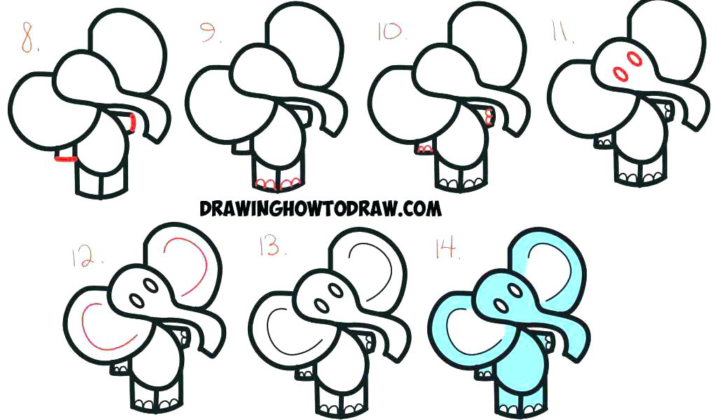 1024x600 Princess Belle Drawing Easy