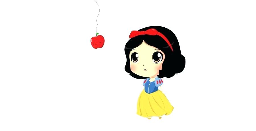 900x460 Drawing Disney Style