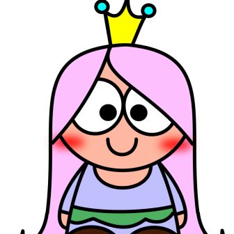 336x336 Easy Disney Drawings Stitch Princess Belle Step