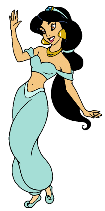 350x699 Wikihow Drawing Belle Transparent Png Clipart Free Download