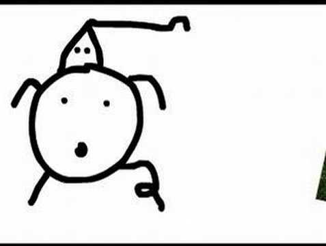 477x360 the sumo belly button who ate everything