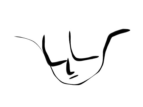 480x360 Belly Button Blues