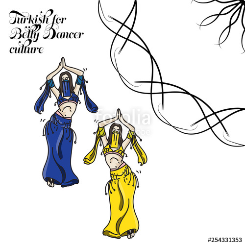 500x500 turkish for belly dancer culture stock photo and royalty free