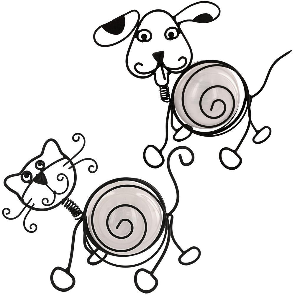 1000x1000 Belly Full Of Love Solar Light The Animal Rescue Site