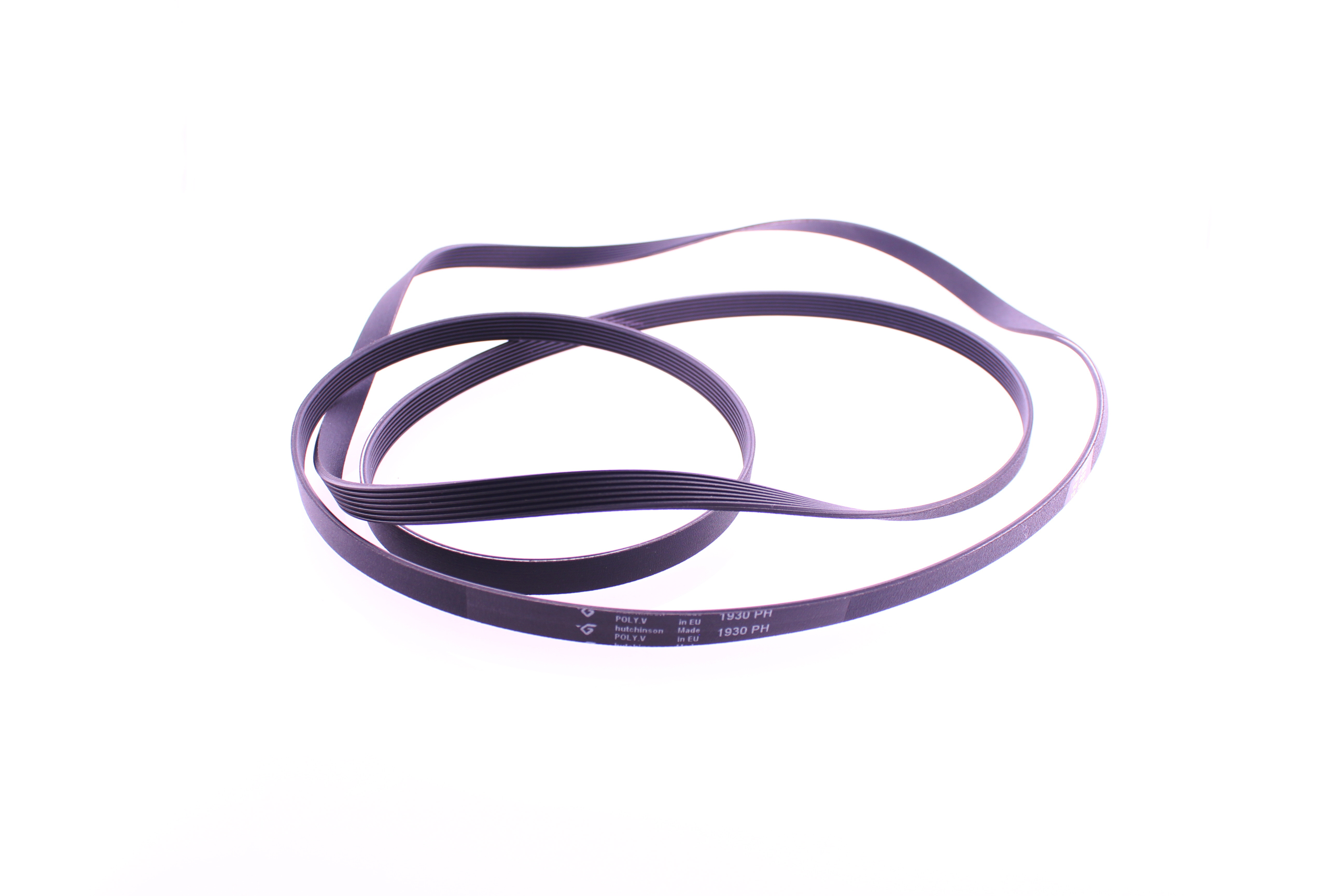 5184x3456 Belts Belt