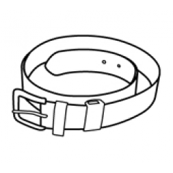 250x250 Belts Malaabes Online Shopping Store In Egypt Promoting Original