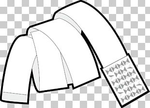 310x224 Clothing Belt Drawing Png, Clipart, Angle, Area, Artworks, Belt
