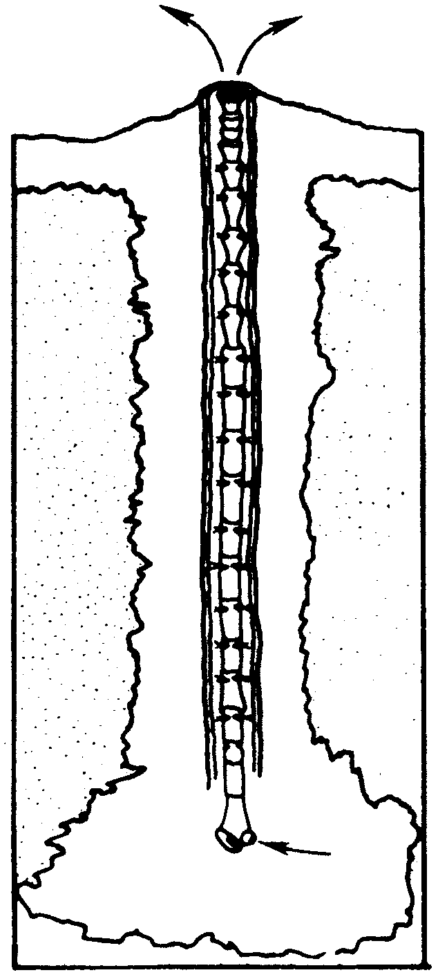 634x1413 Drawing Of Typical Conveyor Belt