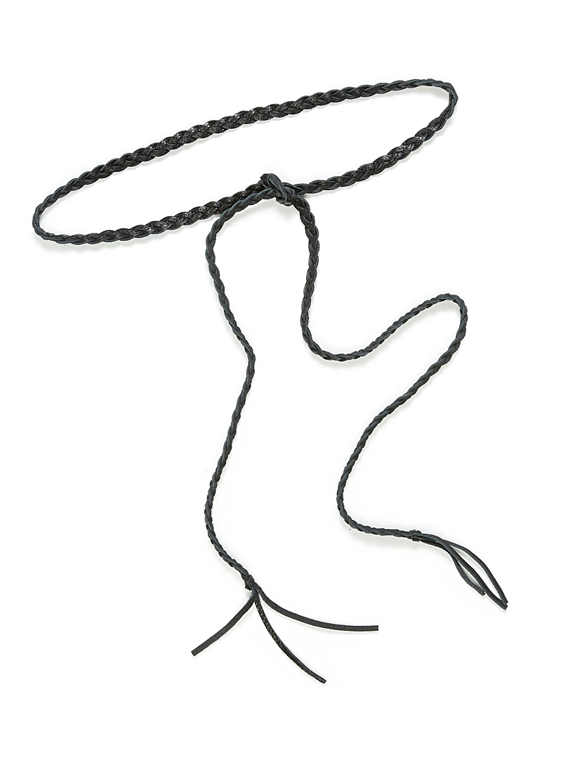 802x1086 Sale Accessories Belts Women's Clothing Fashion