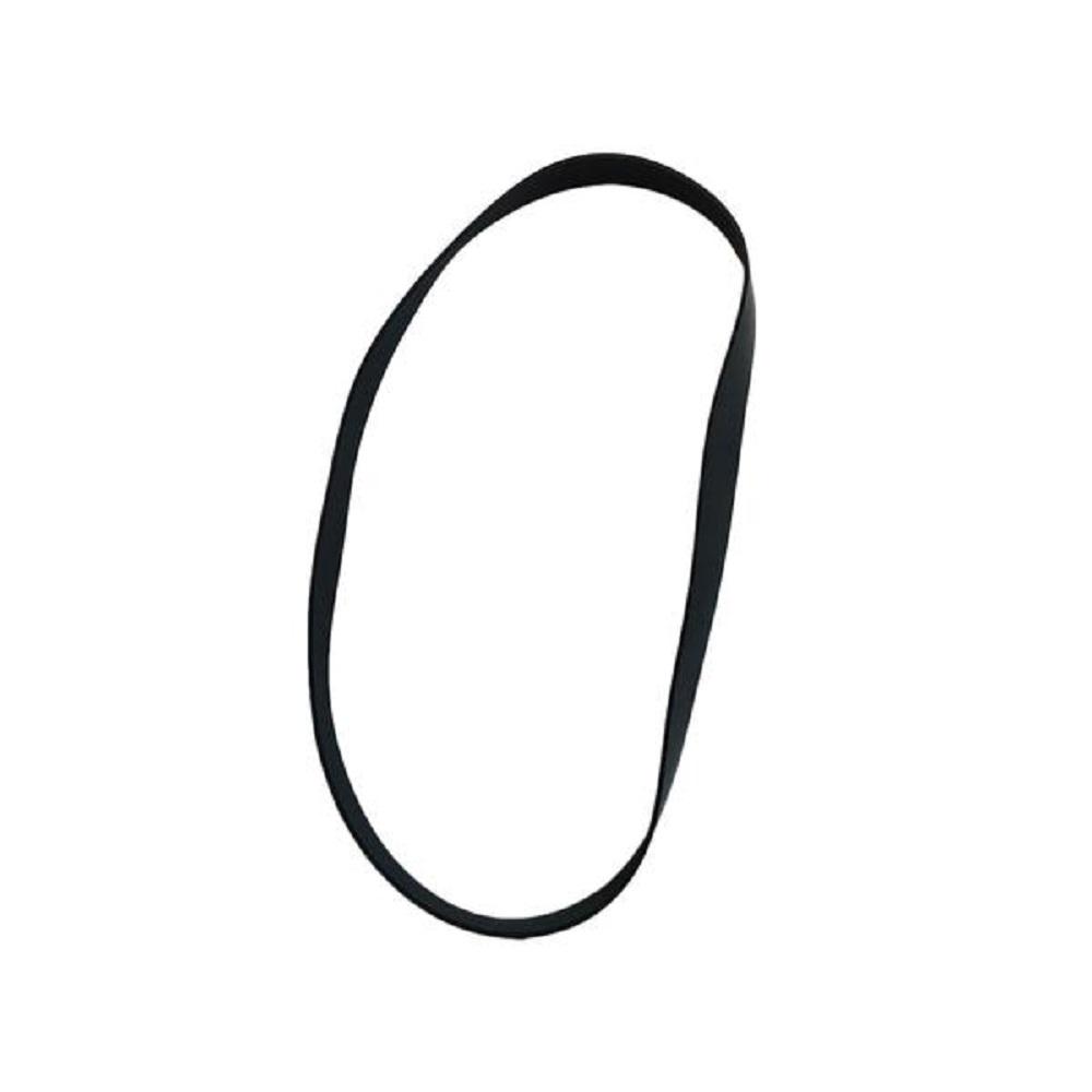 1000x1000 Think Crucial Flat Belt Replacement