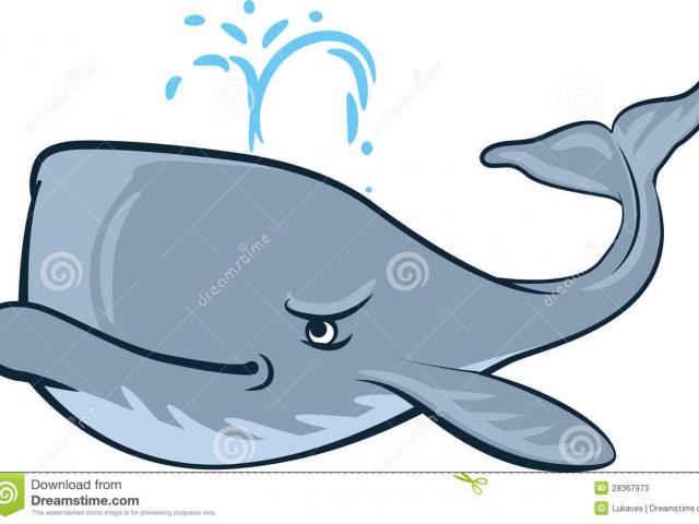 640x480 Clipart Wallpaper Blink