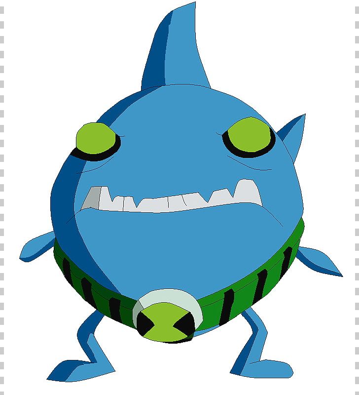 728x800 ben omniverse alien png, clipart, alien, aliens, artwork, ben