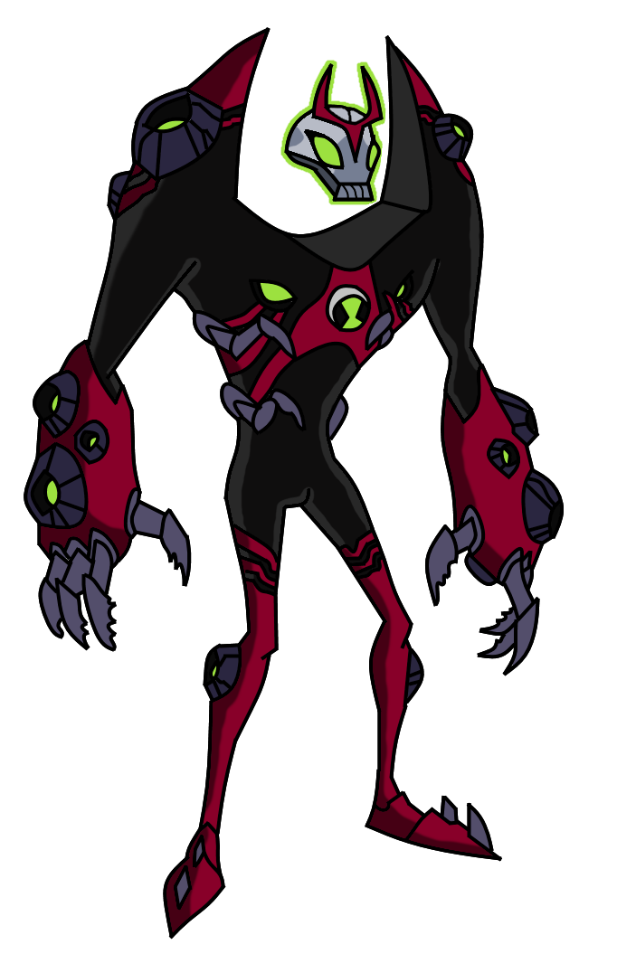 682x1055 Lode Hazard