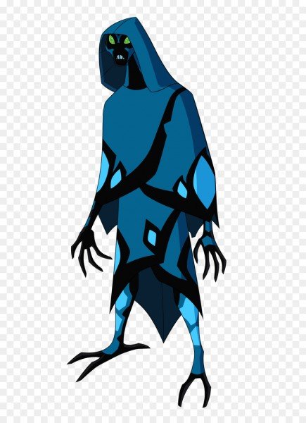 435x600 ben alien force vilgax attacks ben omniverse drawing best