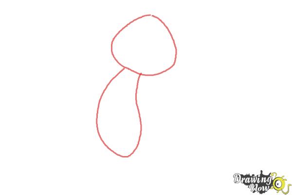 600x400 how to draw ditto from ben omniverse