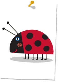 229x320 Ben And Holly's Little Kingdom Gaston Blog De Los Little