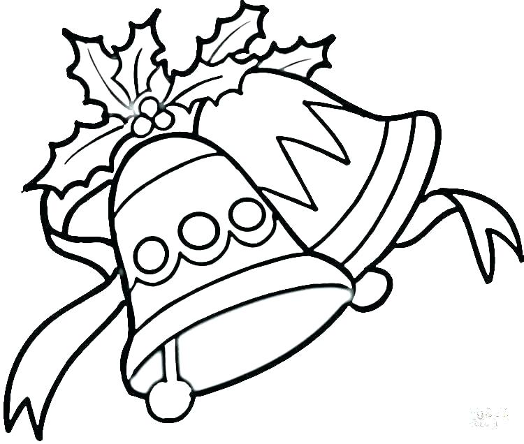 750x636 Full Size Of Coloring Pages Y Colouring And Free